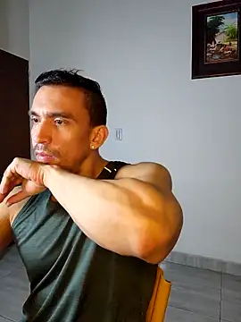 jhay-crux online show from 02-13-26, 10:11