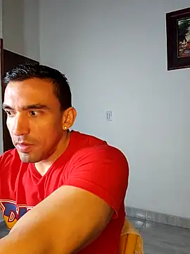 jhay-crux online show from 02-16-26, 11:56