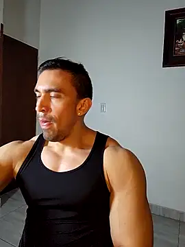 jhay-crux online show from 02-20-26, 10:05