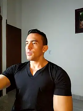 jhay-crux online show from 03-15-26, 09:48