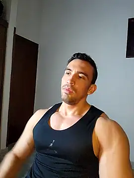 jhay-crux online show from 03-20-26, 12:48