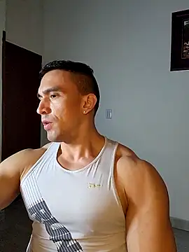 jhay-crux online show from 04-05-26, 10:34