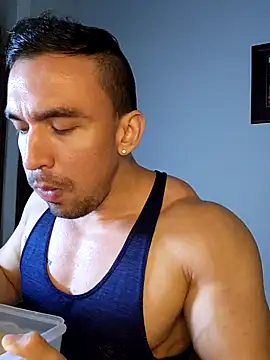 jhay-crux online show from 04-10-26, 12:16