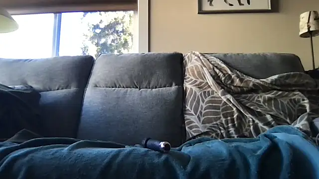 cliveokanagan24 online show from 02-08-26, 08:23