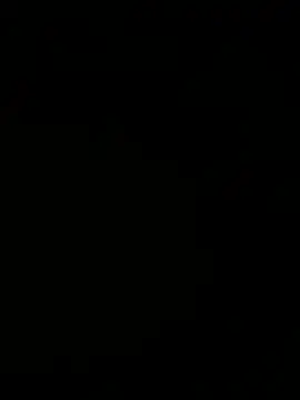 Snapshot of Ariel_Ari chatting on 12-29-24, 11:40 Ariel Ari online show from 12-29-24, 11:40