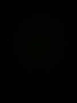 Snapshot of Ariel_Ari chatting on 12-29-24, 05:44 Ariel Ari online show from 12-29-24, 05:44