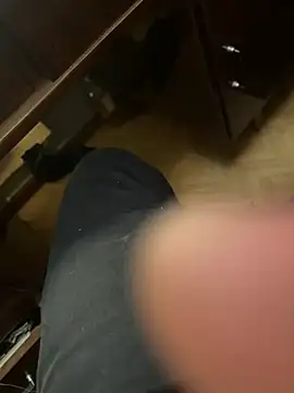 Snapshot of Ariel_Ari chatting on 01-02-25, 10:16 Ariel Ari online show from 01-02-25, 10:16