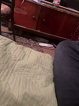 Snapshot of Ariel_Ari chatting on 01-06-25, 11:07 Ariel Ari online show from 01-06-25, 11:07