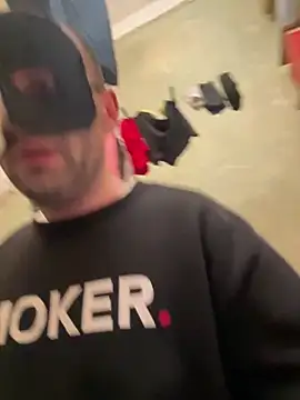 Snapshot of Ariel_Ari chatting on 01-19-25, 09:11 Ariel Ari online show from 01-19-25, 09:11