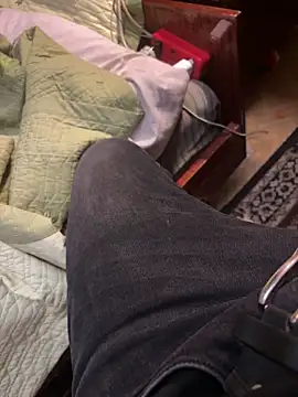 Snapshot of Ariel_Ari chatting on 01-25-25, 02:47 Ariel Ari online show from 01-25-25, 02:47