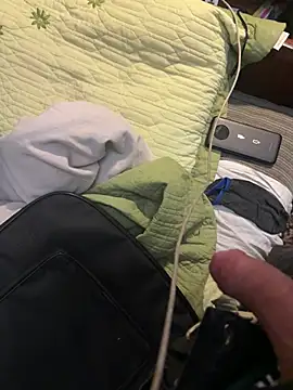 Snapshot of Ariel_Ari chatting on 01-26-25, 01:36 Ariel Ari online show from 01-26-25, 01:36