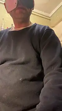 Snapshot of Ariel_Ari chatting on 01-27-25, 02:10 Ariel Ari online show from 01-27-25, 02:10