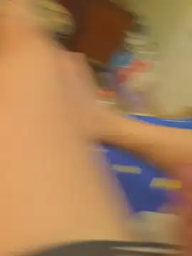 Snapshot of Ariel_Ari chatting on 01-30-25, 10:30 Ariel Ari online show from 01-30-25, 10:30