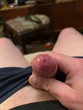 Snapshot of Ariel_Ari chatting on 01-31-25, 06:57 Ariel Ari online show from 01-31-25, 06:57