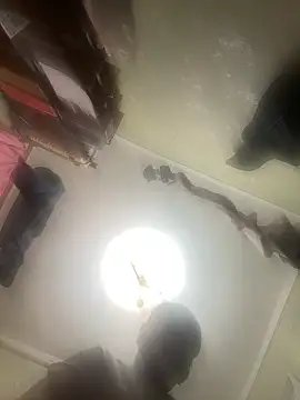 Snapshot of Ariel_Ari chatting on 02-25-25, 05:15 Ariel Ari online show from 02-25-25, 05:15