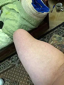 Snapshot of Ariel_Ari chatting on 03-15-25, 02:14 Ariel Ari online show from 03-15-25, 02:14