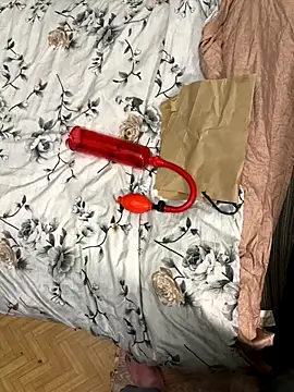 Snapshot of Ariel_Ari chatting on 09-14-25, 11:26 Ariel Ari online show from 09-14-25, 11:26