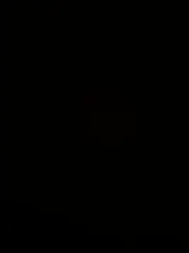 Snapshot of Ariel_Ari chatting on 09-28-25, 02:17 Ariel Ari online show from 09-28-25, 02:17