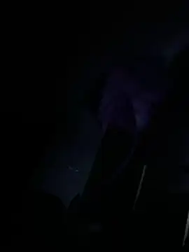 Ariel Ari online show from 02-03-26, 03:59