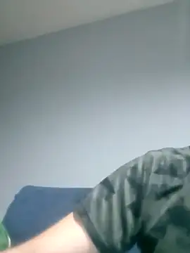 Snapshot of Olitahl chatting on 10-07-25, 02:42 Olitahl online show from 10-07-25, 02:42