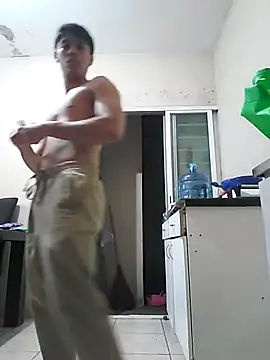 culitotragon24 online show from 02-21-25, 06:29