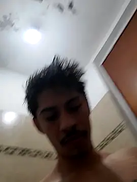 culitotragon24 online show from 10-05-25, 06:01