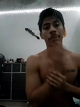 culitotragon24 online show from 12-05-25, 09:40