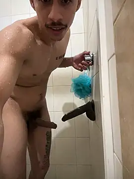 culitotragon24 online show from 03-24-26, 04:28