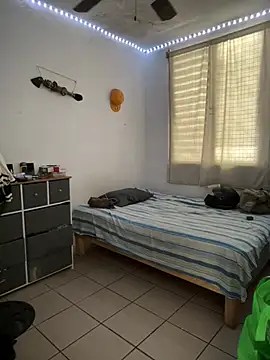 culitotragon24 online show from 03-24-26, 05:07