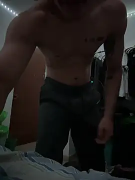 culitotragon24 online show from 03-25-26, 07:25