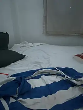 culitotragon24 online show from 04-12-26, 05:23