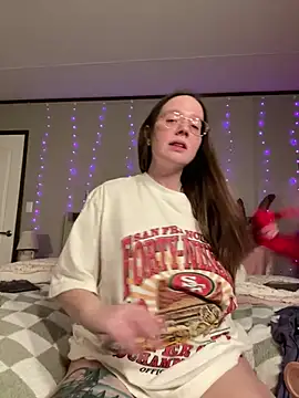 Sweetdee222x online show from 12-13-24, 07:47