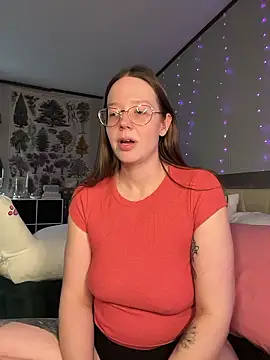 Sweetdee222x online show from 01-09-26, 11:17