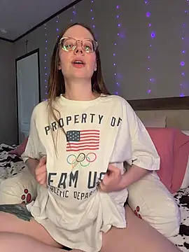 Sweetdee222x online show from 02-06-26, 11:19