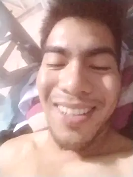 Snapshot of leyel00155 chatting on 09-09-25, 11:43 leyel00155 online show from 09-09-25, 11:43