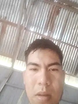 Snapshot of leyel00155 chatting on 11-06-25, 01:34 leyel00155 online show from 11-06-25, 01:34