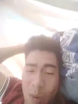 Snapshot of leyel00155 chatting on 11-07-25, 12:38 leyel00155 online show from 11-07-25, 12:38