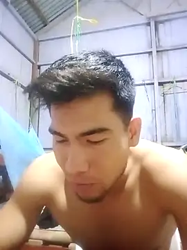 leyel00155 online show from 02-13-26, 11:45