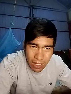 leyel00155 online show from 03-31-26, 12:01