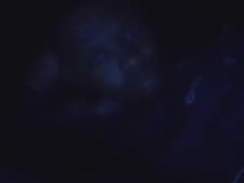 Cummingking025 online show from 10-01-25, 05:08