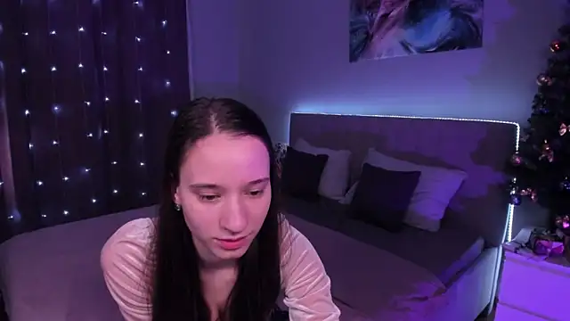 Snapshot of StaceySunny chatting on 12-07-24, 07:05 StaceySunny online show from 12-07-24, 07:05