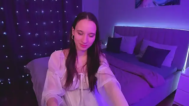 Snapshot of StaceySunny chatting on 02-11-25, 02:57 StaceySunny online show from 02-11-25, 02:57