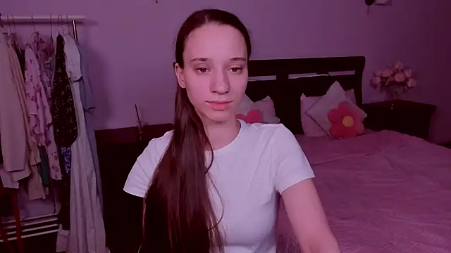 Snapshot of StaceySunny chatting on 02-03-26, 05:07 StaceySunny online show from 02-03-26, 05:07