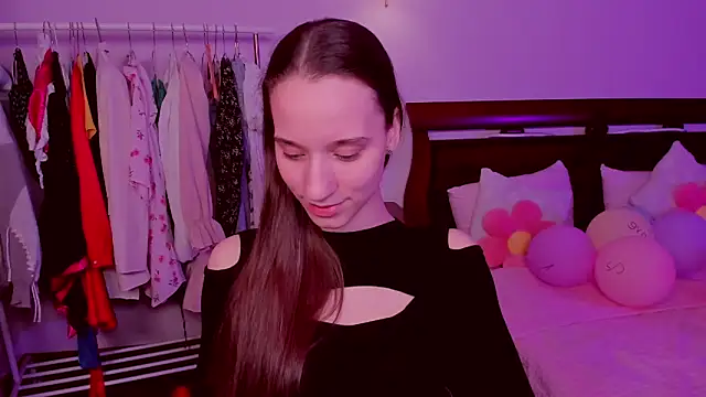 Snapshot of StaceySunny chatting on 02-05-26, 05:39 StaceySunny online show from 02-05-26, 05:39