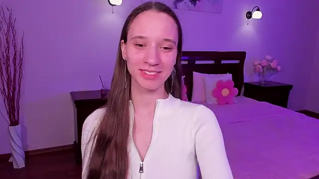 StaceySunny online show from 03-26-26, 05:29