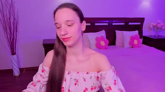 StaceySunny online show from 04-01-26, 06:49