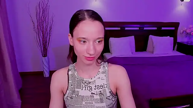 StaceySunny online show from 05-22-26, 05:18