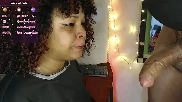 Snapshot of abbysuggar_ chatting on 03-19-25, 05:08 abbysuggar online show from 03-19-25, 05:08