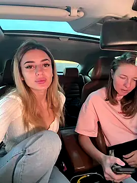 Jasmine urPrincess online show from 10-27-25, 05:11