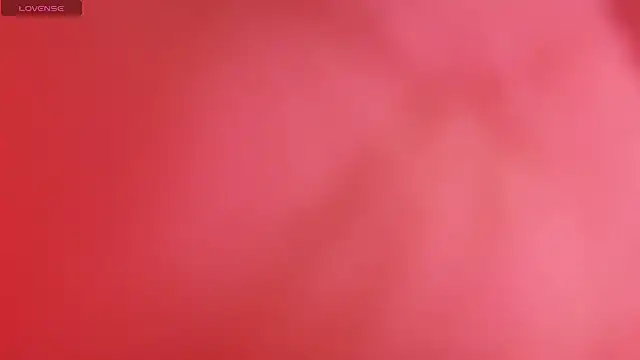 Pun8386 online show from 01-07-25, 12:41